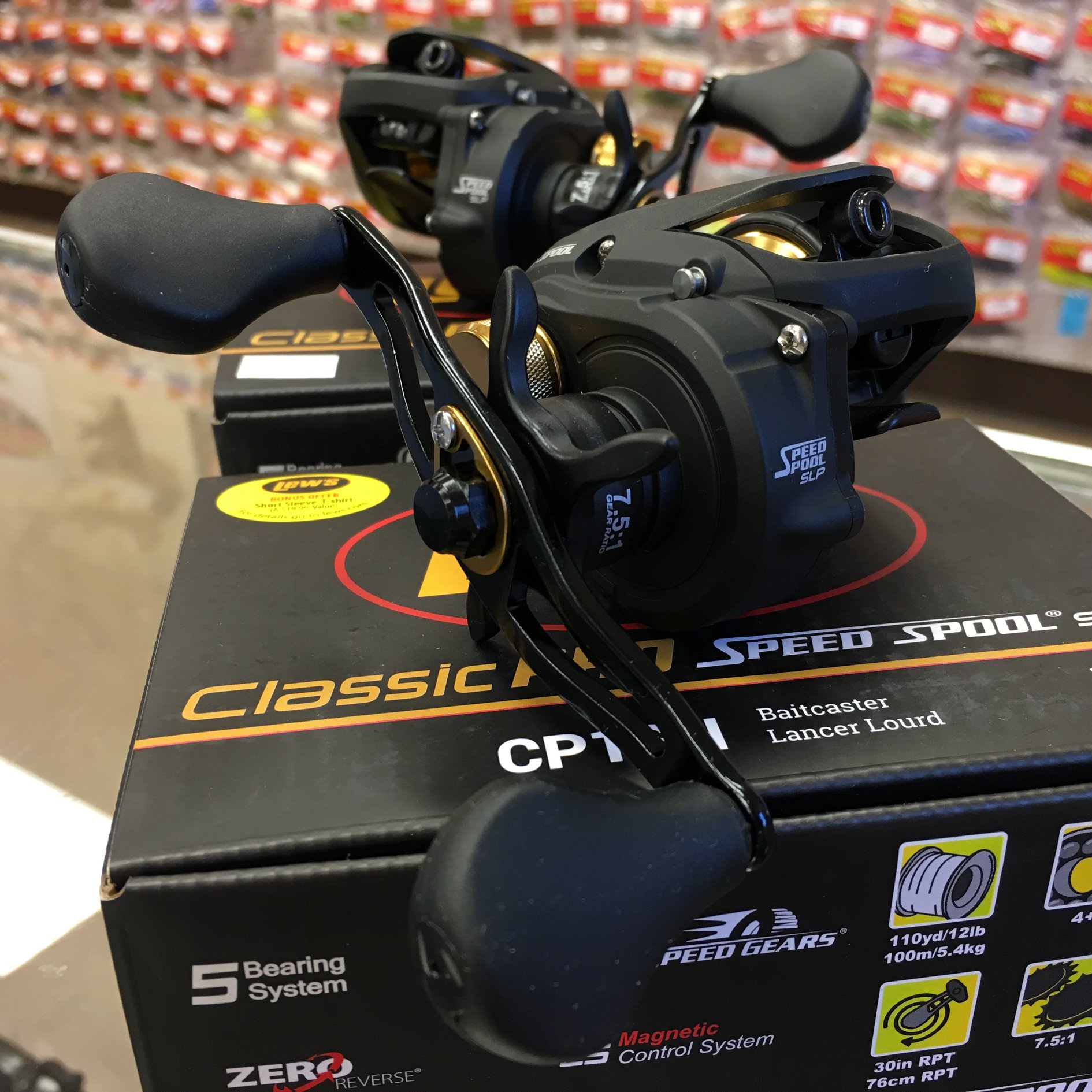 baitcasting reels at cabela& 39 SAMOLLA Fishing Reel 44-66 LB Max Drag, Saltwater Round Baitcaster Reel with Aircraft Aluminum CNC Body, 2.8:1/4.4:1 Gear Ratio & 5+1/7+1 Bearings Trolling Reel for Tuna, Salmon, Marlin : Sports & Outdoors pin centrifugal cast control systems working in concert Best Baitcasting Reel Picks -