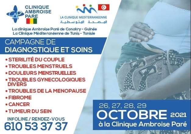 clinique-ambroise-par-dixinn