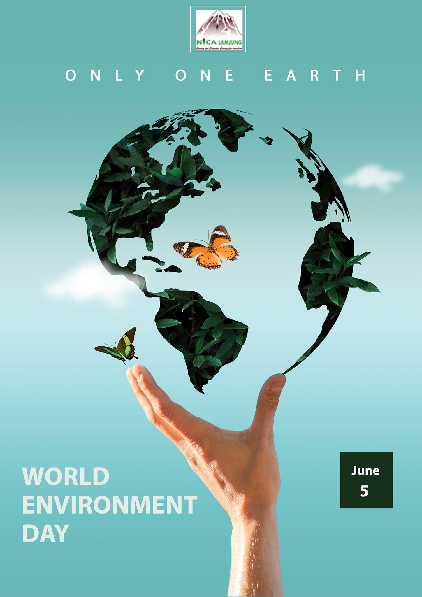 Paper 1 environment studies.first international Earth summit