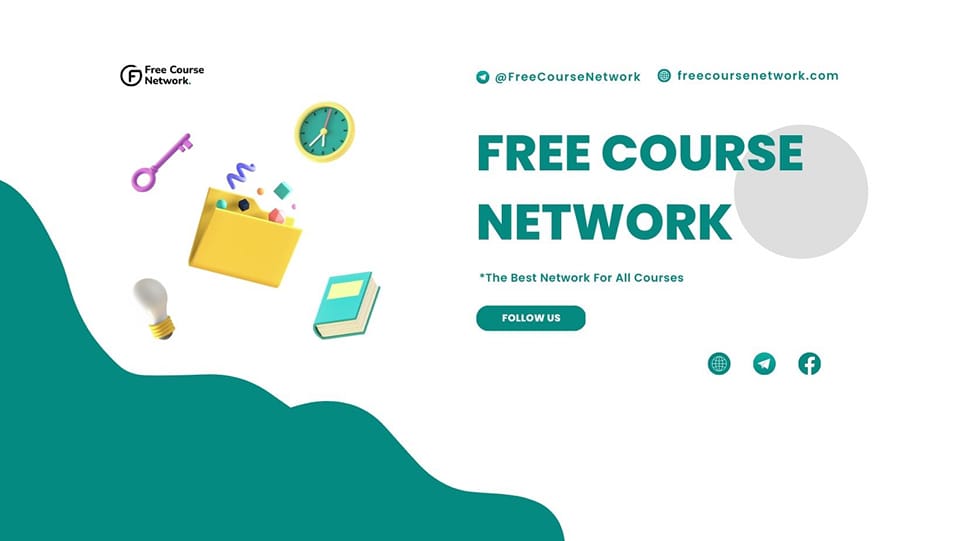 Free Course Network | Facebook