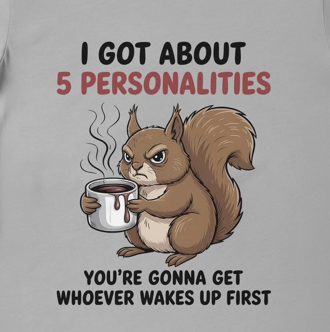 Grumpy F*ckers Coffee Stop | Facebook