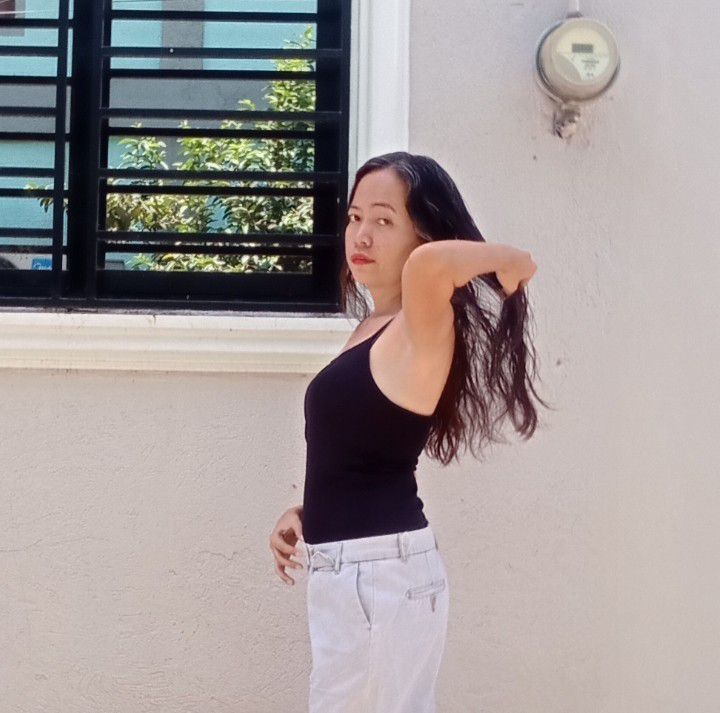 Thank you To all costumer,🥰🥰 #tinderangnanay | May Za