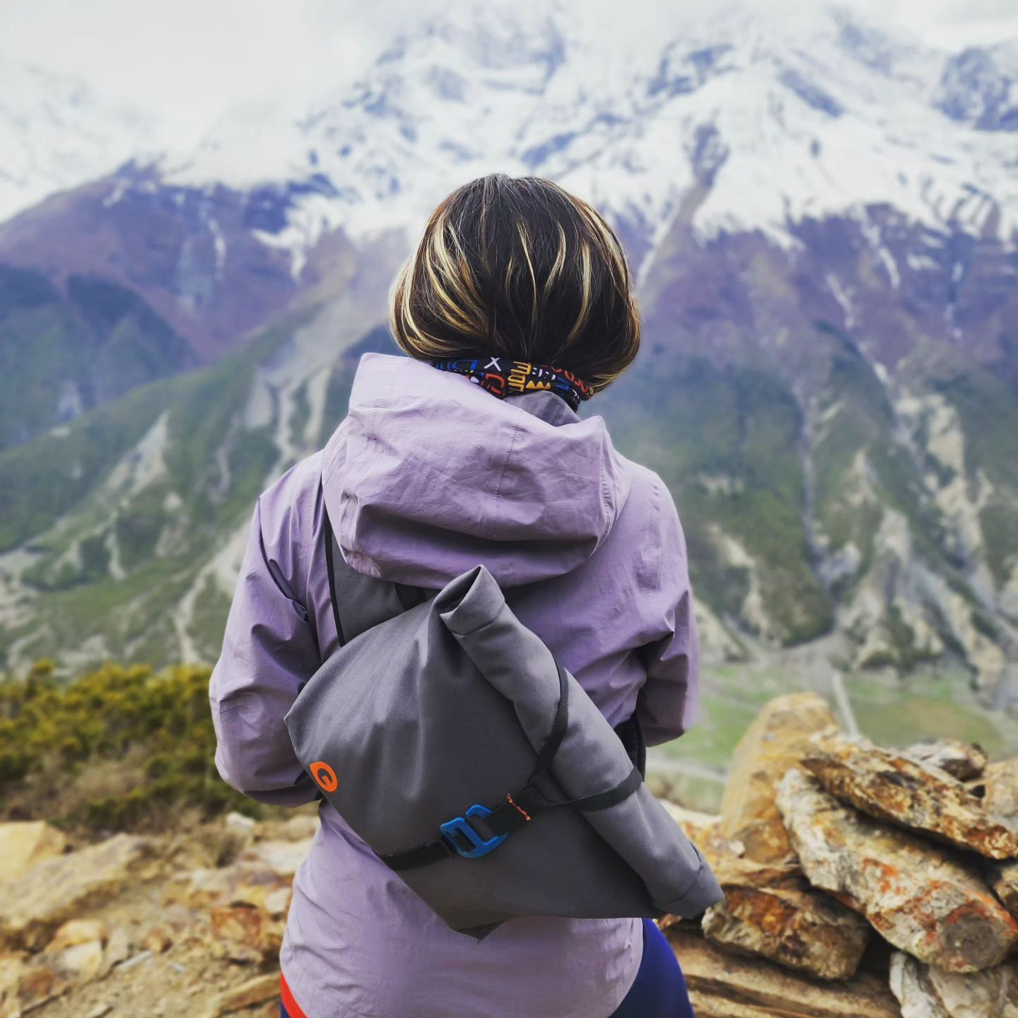 The outdoors is waiting for you to... - PACgear Outdoors | Facebook