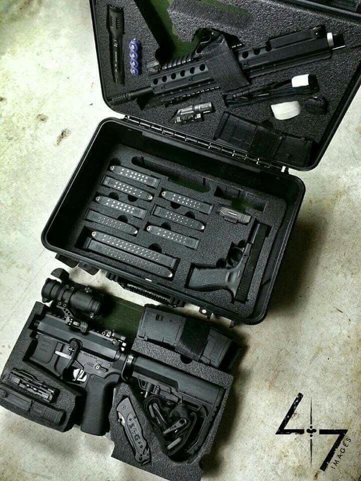Fatty_Tacticool - แค่นี้ เหลือๆ ชุดแฮปปี้มีล 😅