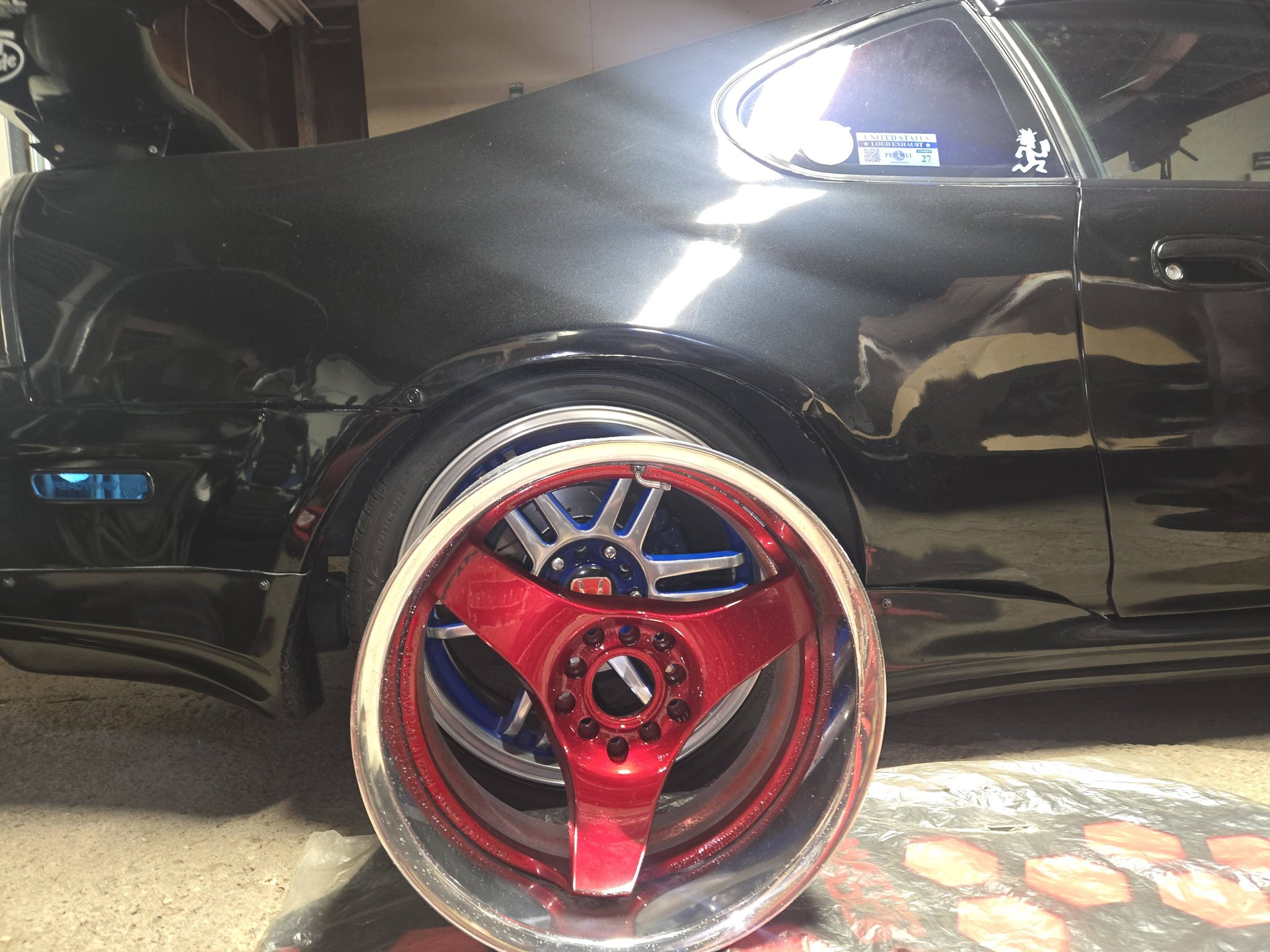 SSR HIRO V1 15-7J 5穴 SSR PCD114.3 当時物 旧車 SSR HIRO V1 15-7J 5