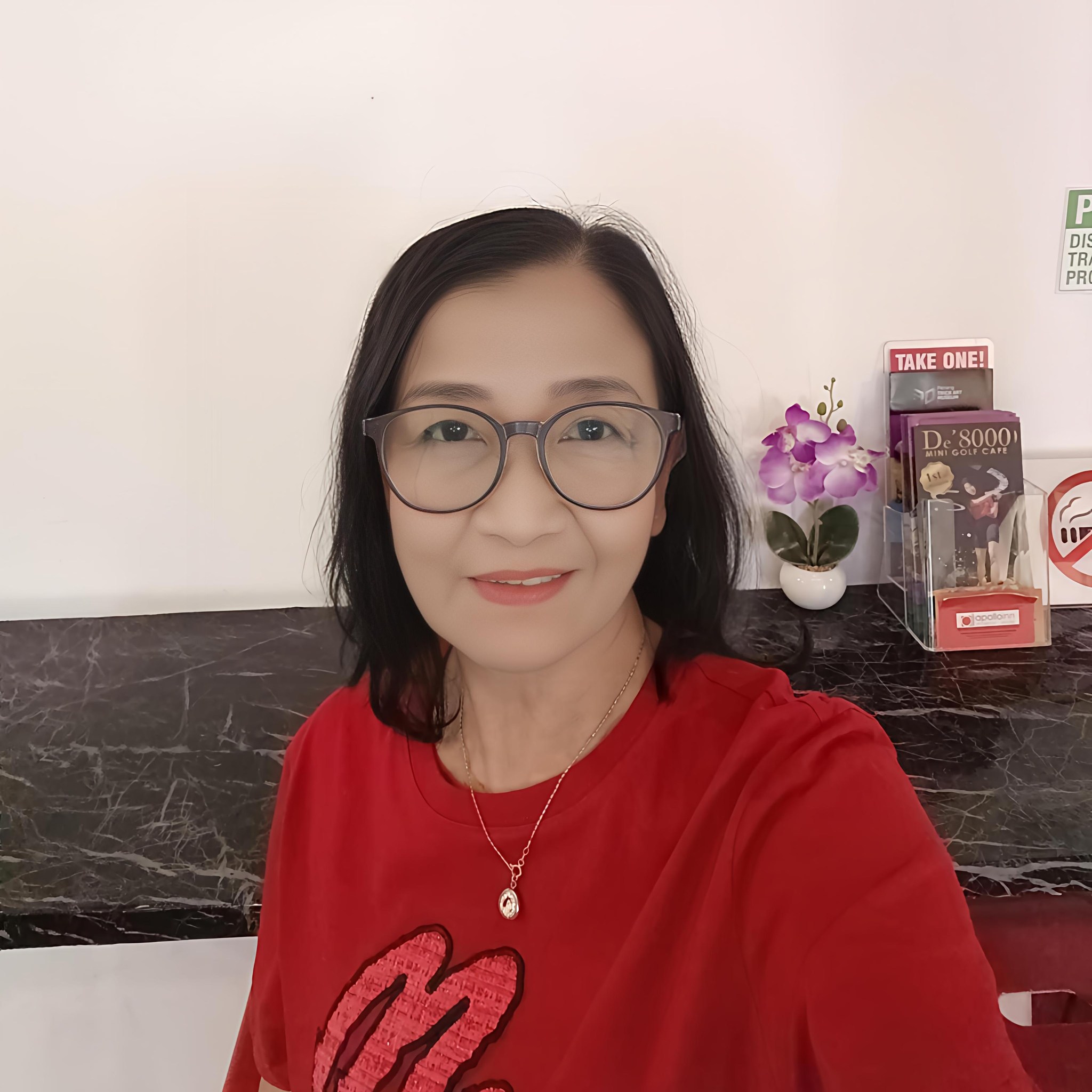 ท้องฟ้าและมวลเมฆทั้ง 4 ทิศ... - Kaewta Thongboon | Facebook