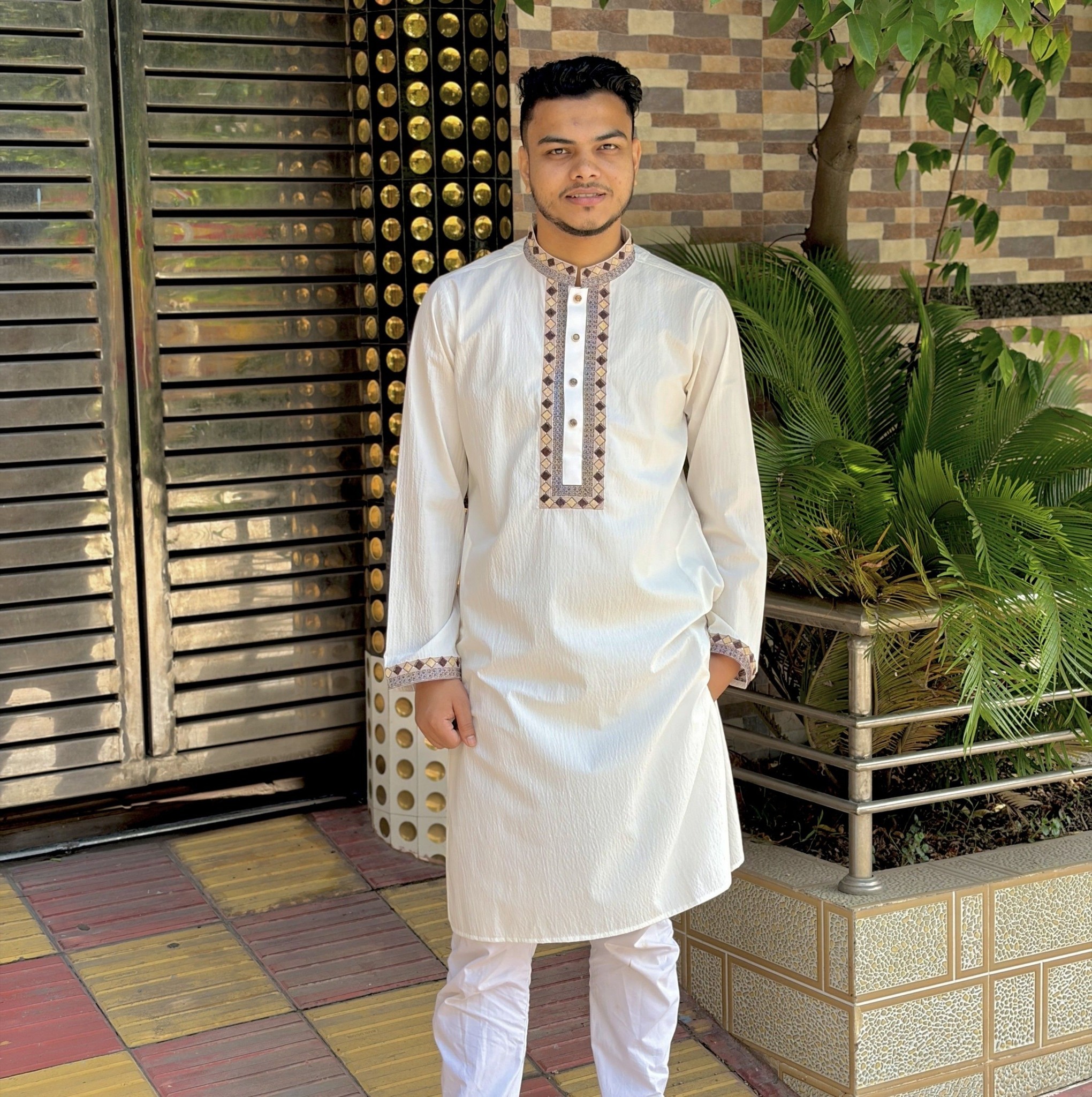 saif-mahmud-sajeeb-facebook
