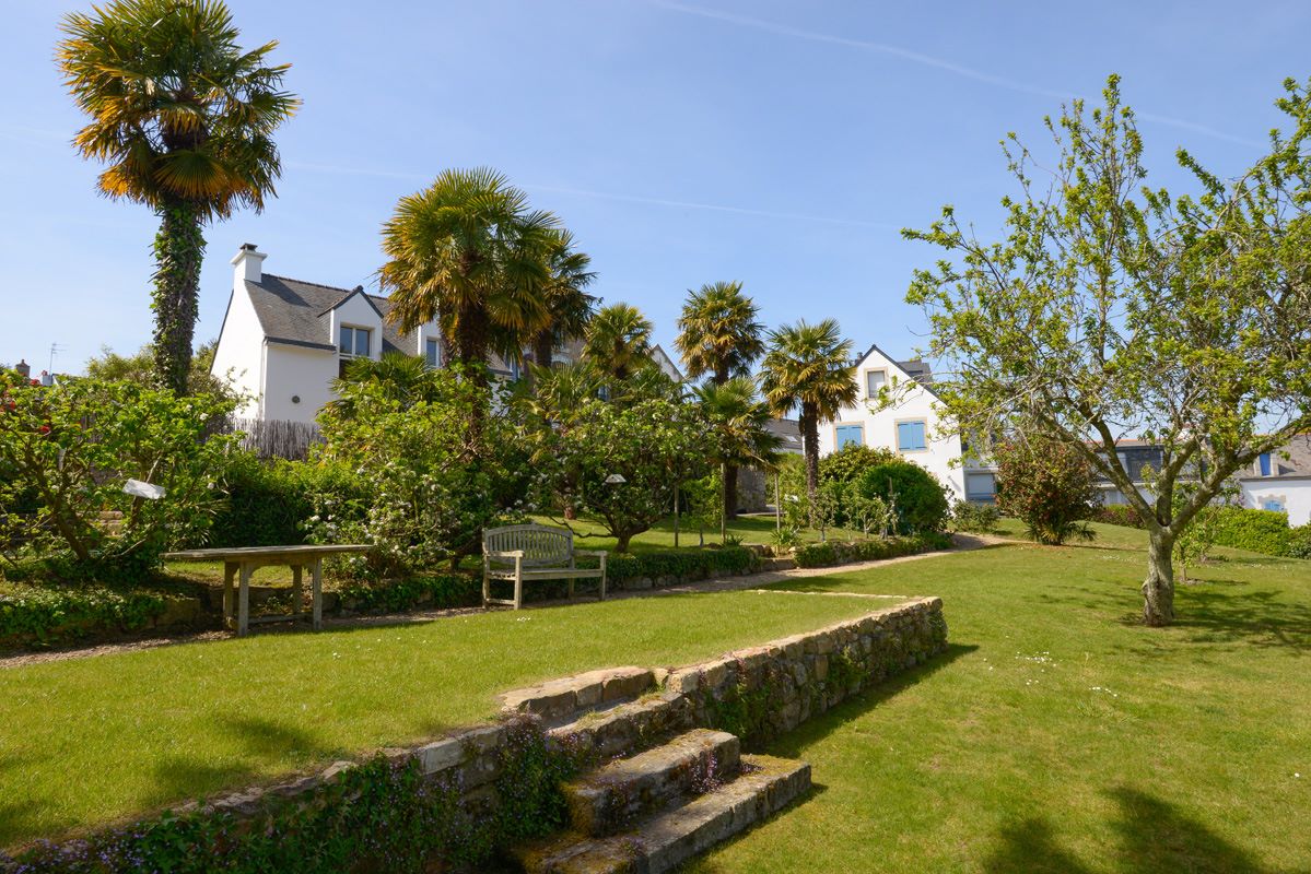 les-jardins-de-la-baie-la-trinit-sur-mer