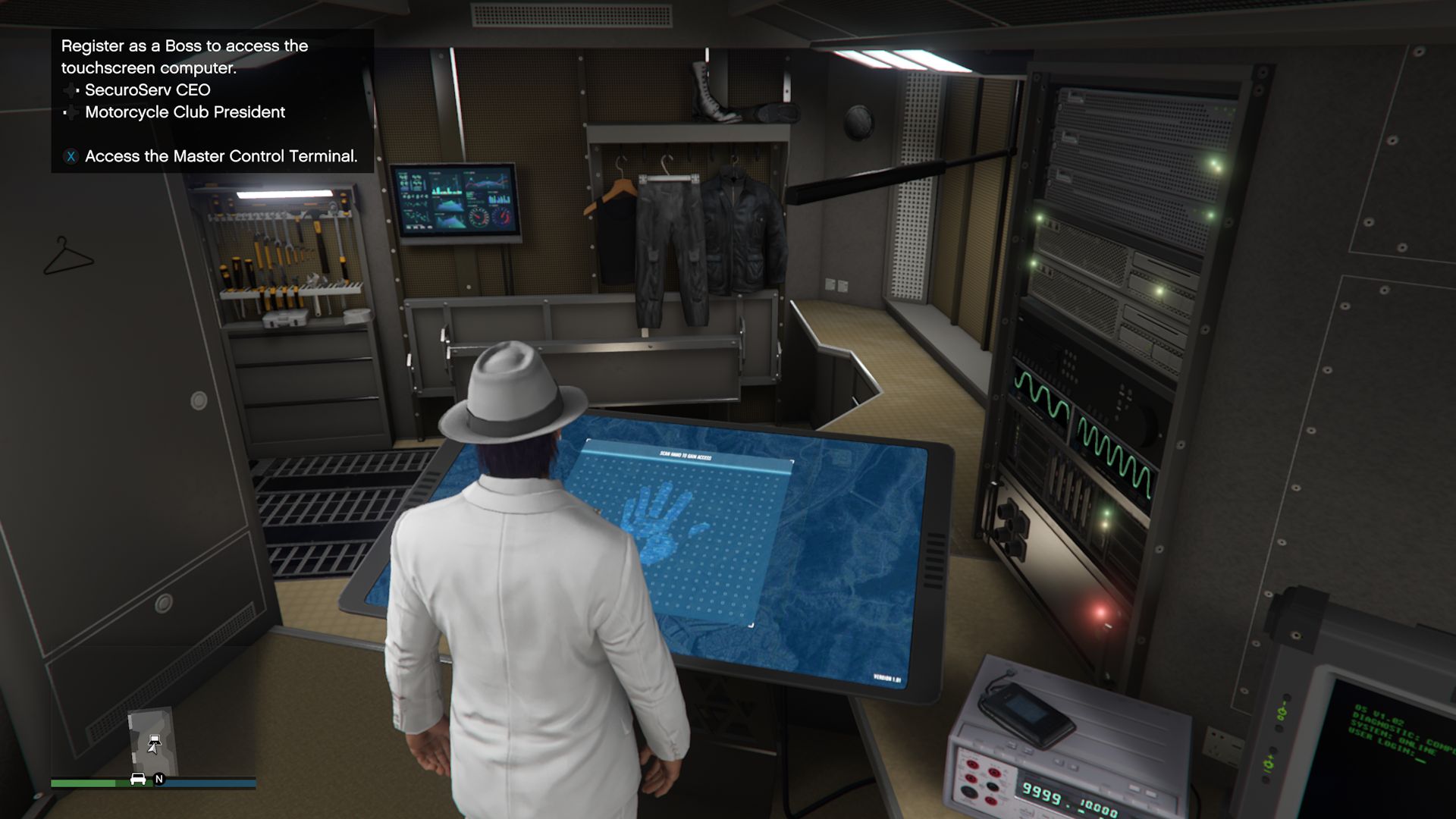 GTA V ONLINE - XBOX ONE/XBOX SERIES X|S/PS4/PS5/PC | People keep ...