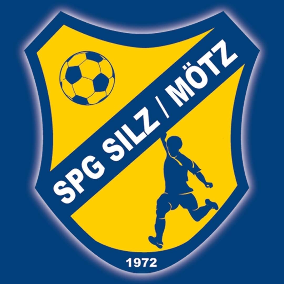 SPG Silz/Mötz - SPG Silz/Mötz added a new photo.