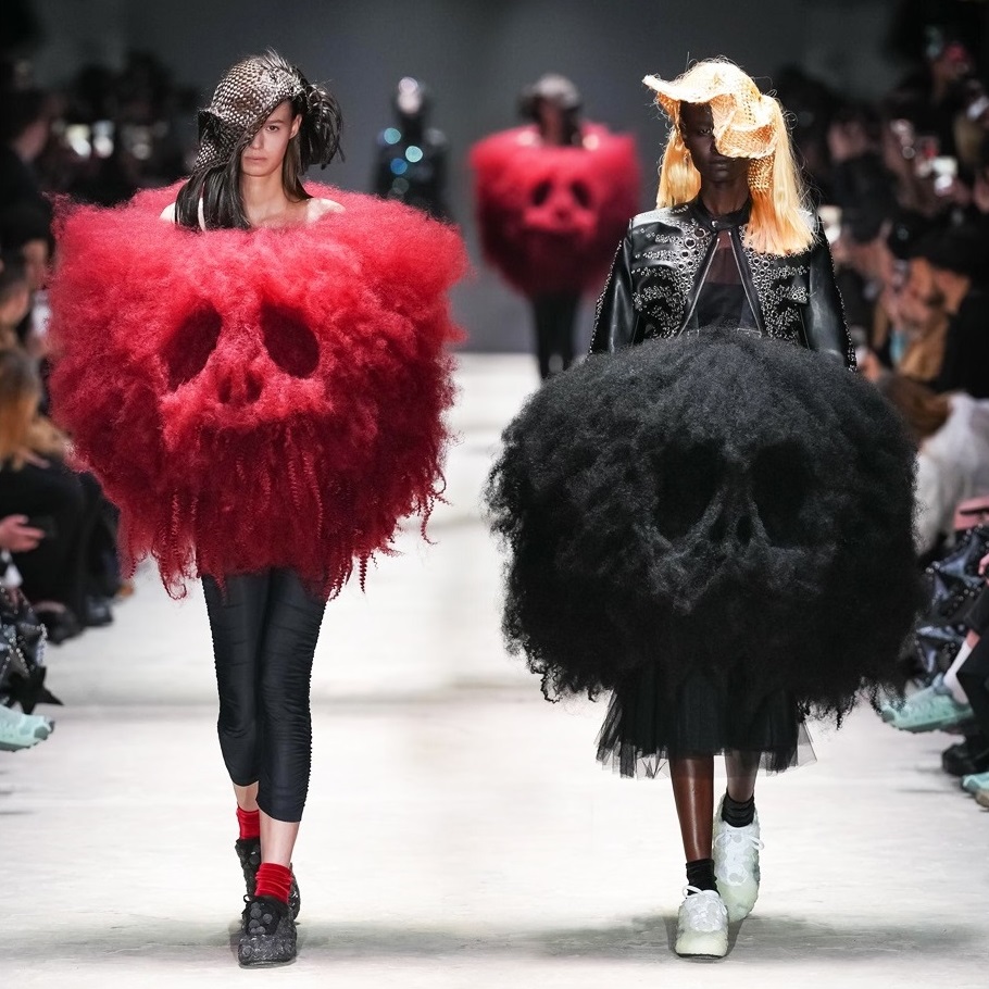【KENZO】ANA★株主優待★2025年5月期限★20枚セット② Friends of the House @soojoo & @ainaamagraner take a stunning