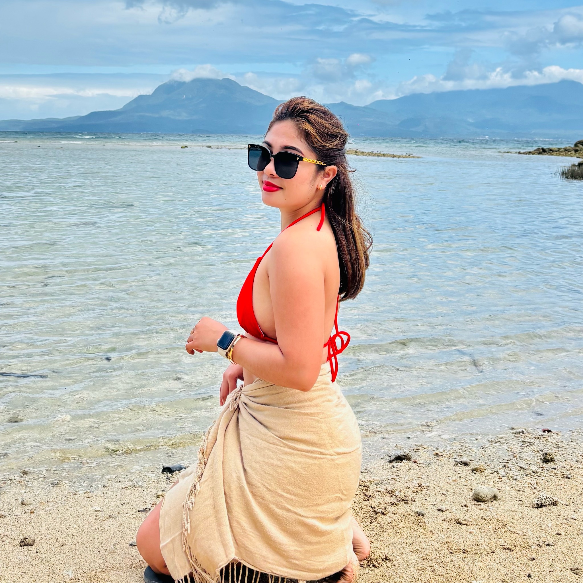 Ruby Jane Cuizon