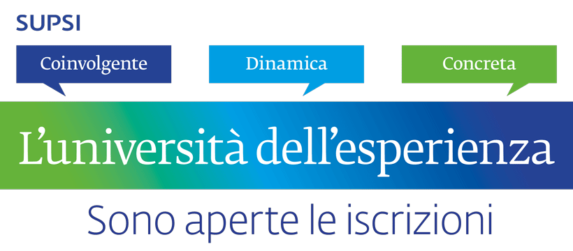 SUPSI Bachelor in Architettura d’interni - 2,794 Photos - 3 Reviews ...