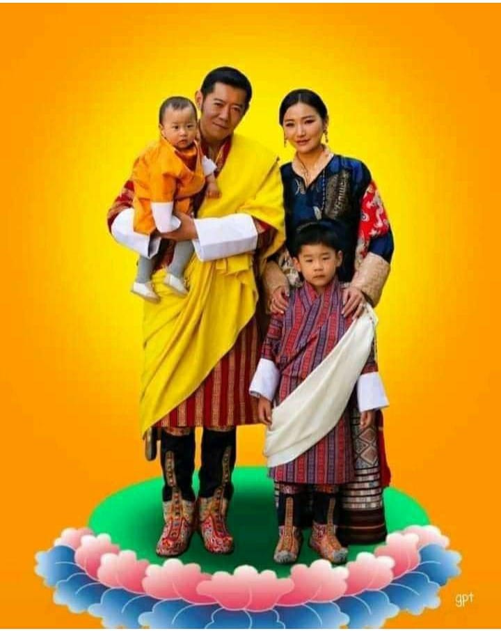 Roshan Rana