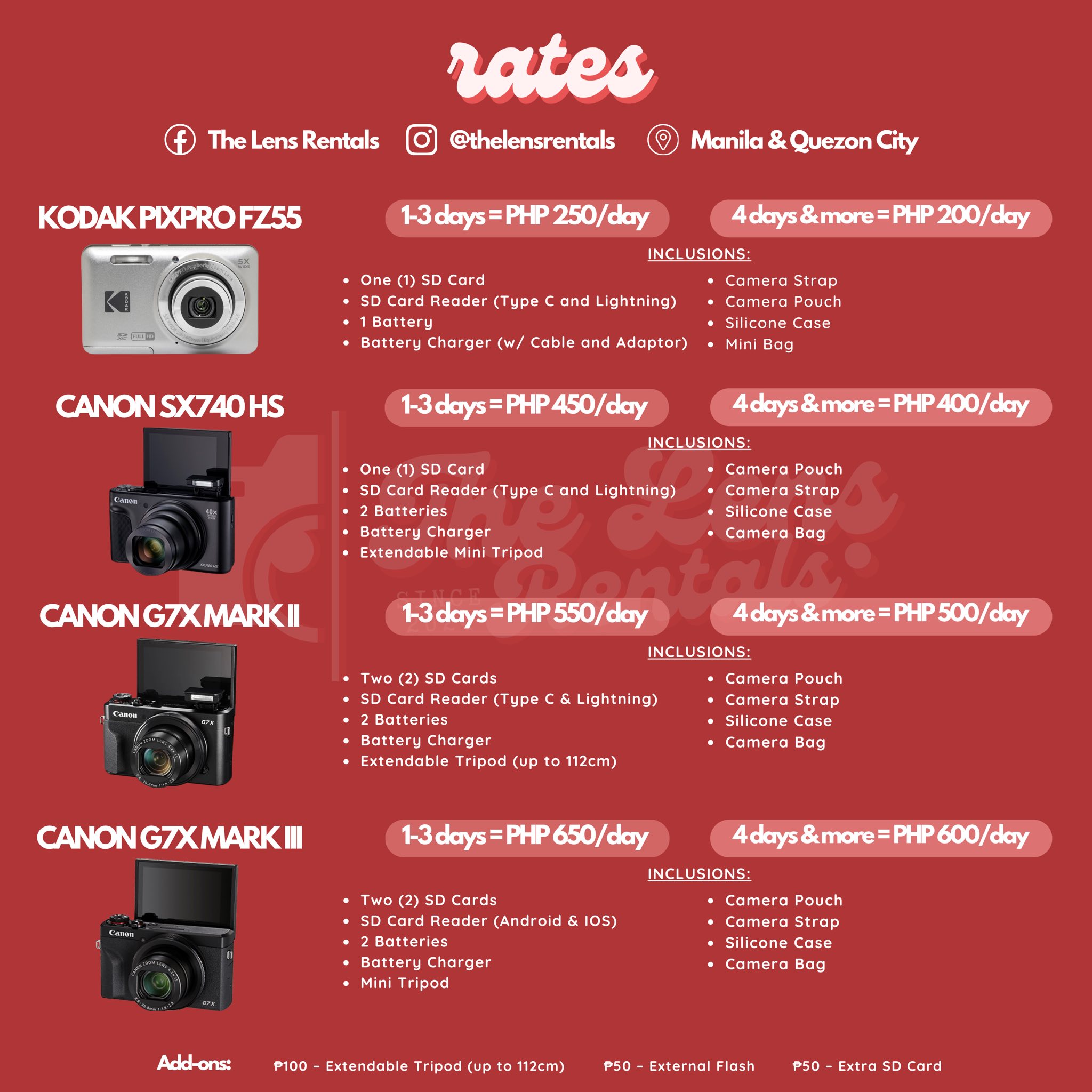 GE J1250 | 12.2 megapixel ? ₱3,299 | available, like new 