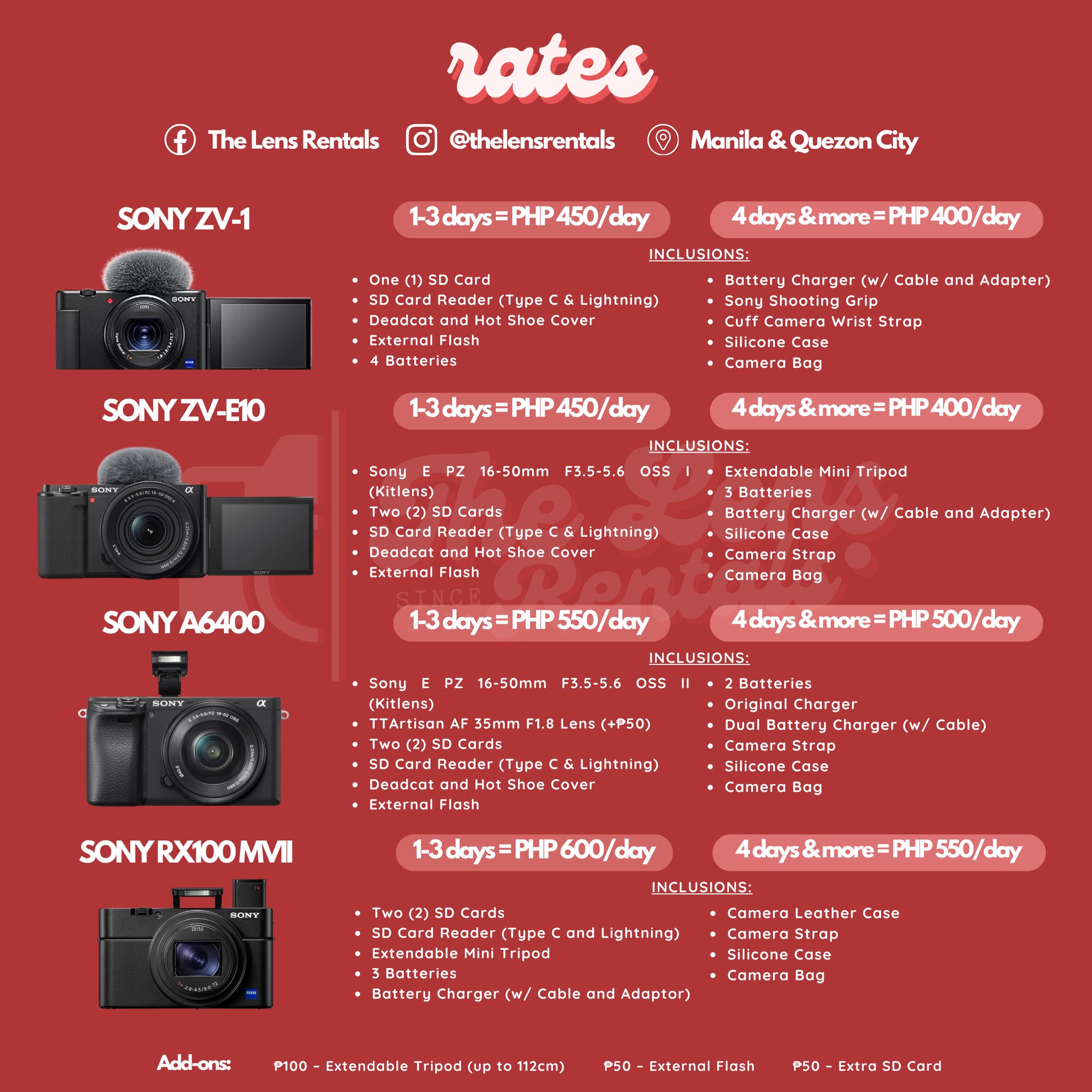 GE J1250 | 12.2 megapixel ? ₱3,299 | available, like new 