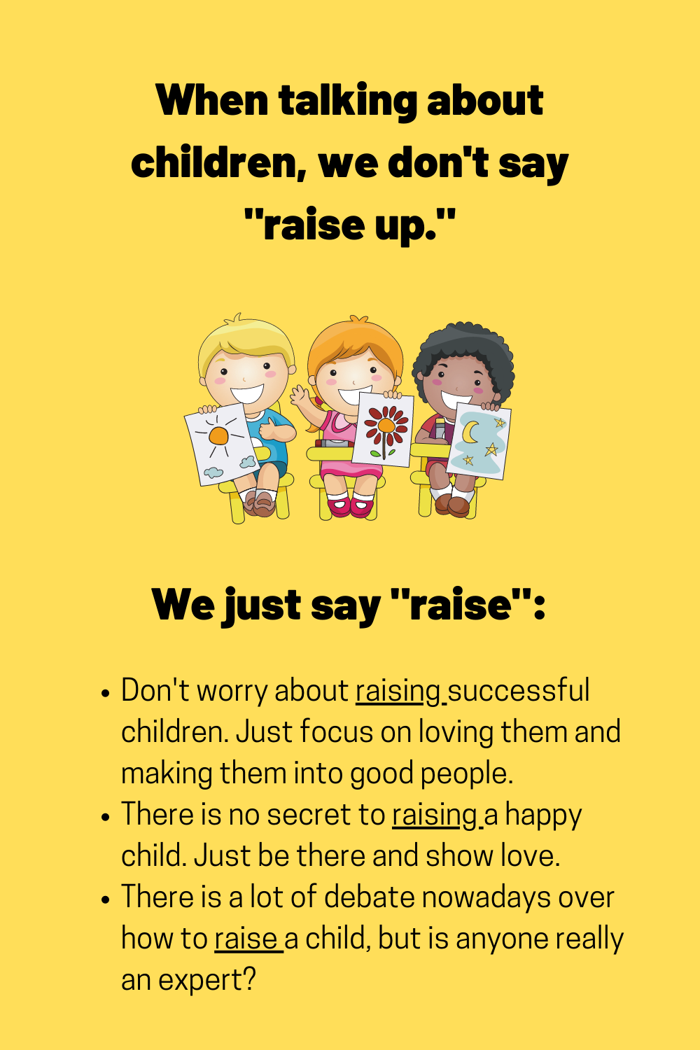 Ted-Ielts - The word 