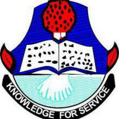 UNICAL POST UTME UPDATES | Facebook