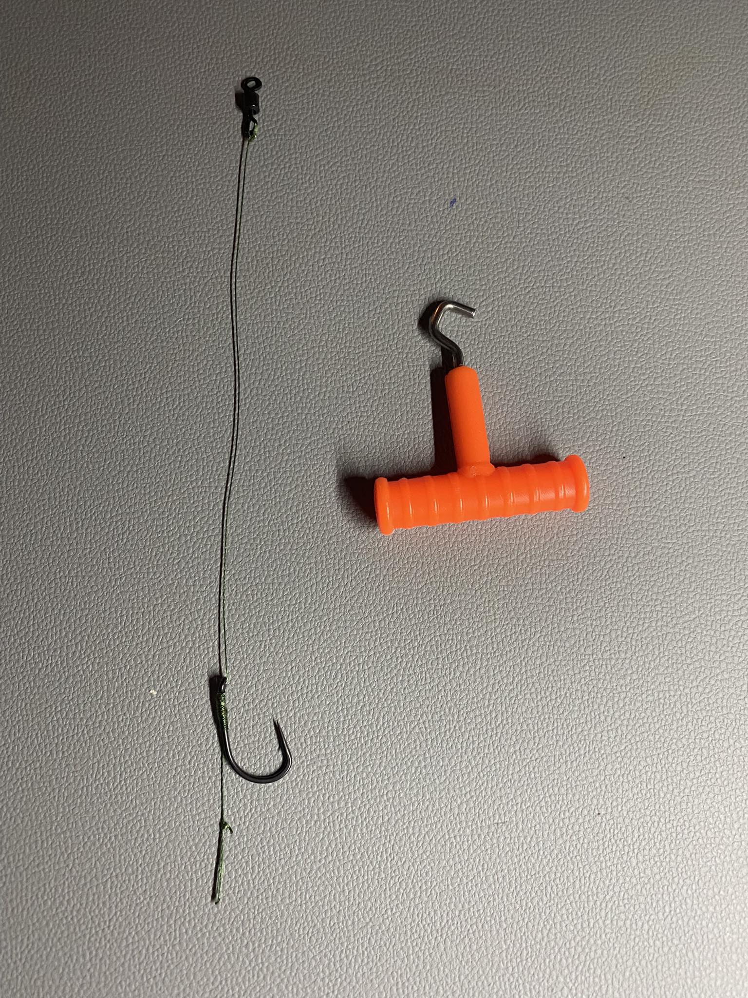 corn on a fishing hook 400 Pieces Fake Soft Baits  Floating Carp Bait Silicone Simulation Lures with Sweet Corn Scent for Carp, Catfish & Freshwater Saltwater Fishing : Sports & Outdoors Carp Fishing Hooks: Sharp Vs