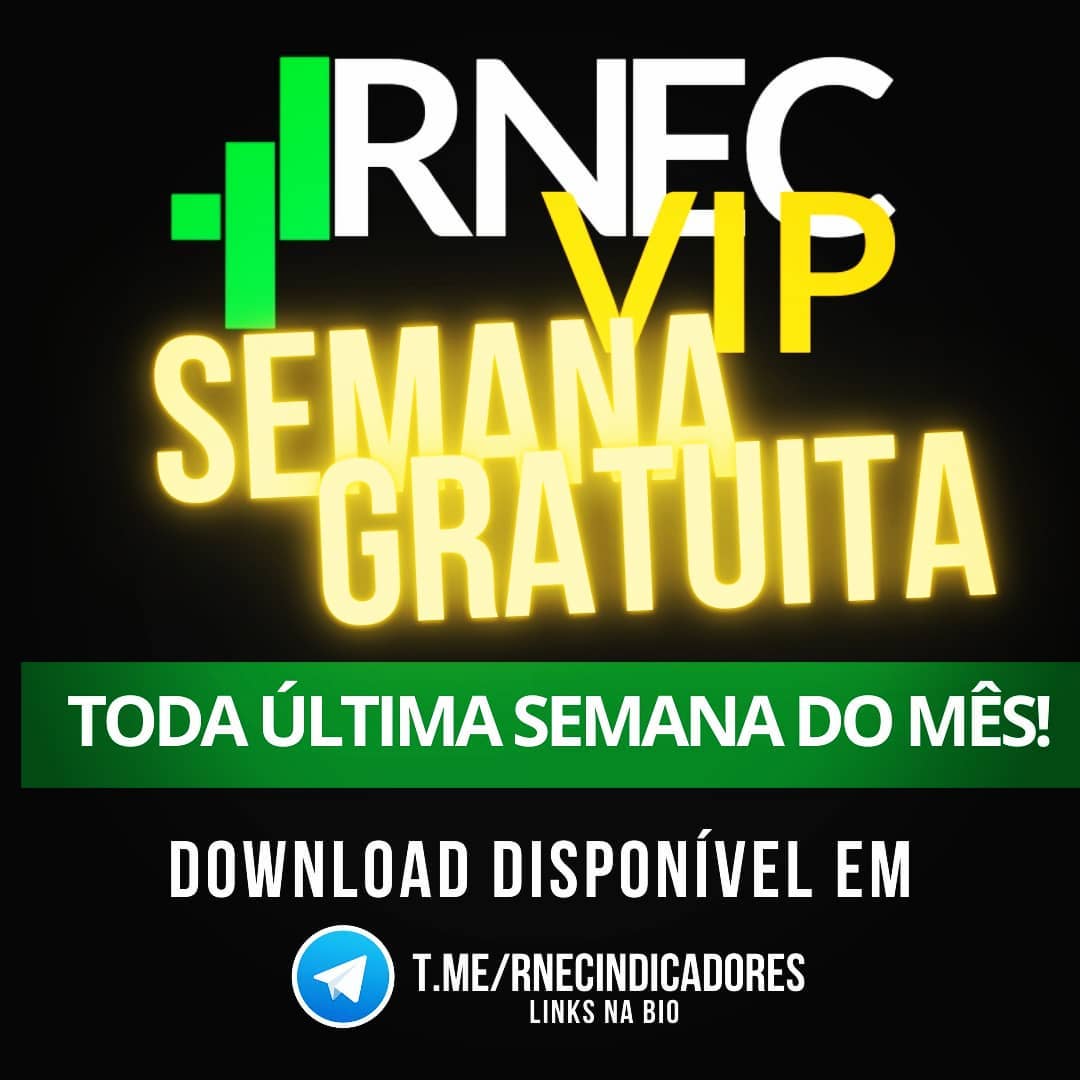 Rnec Indicadores