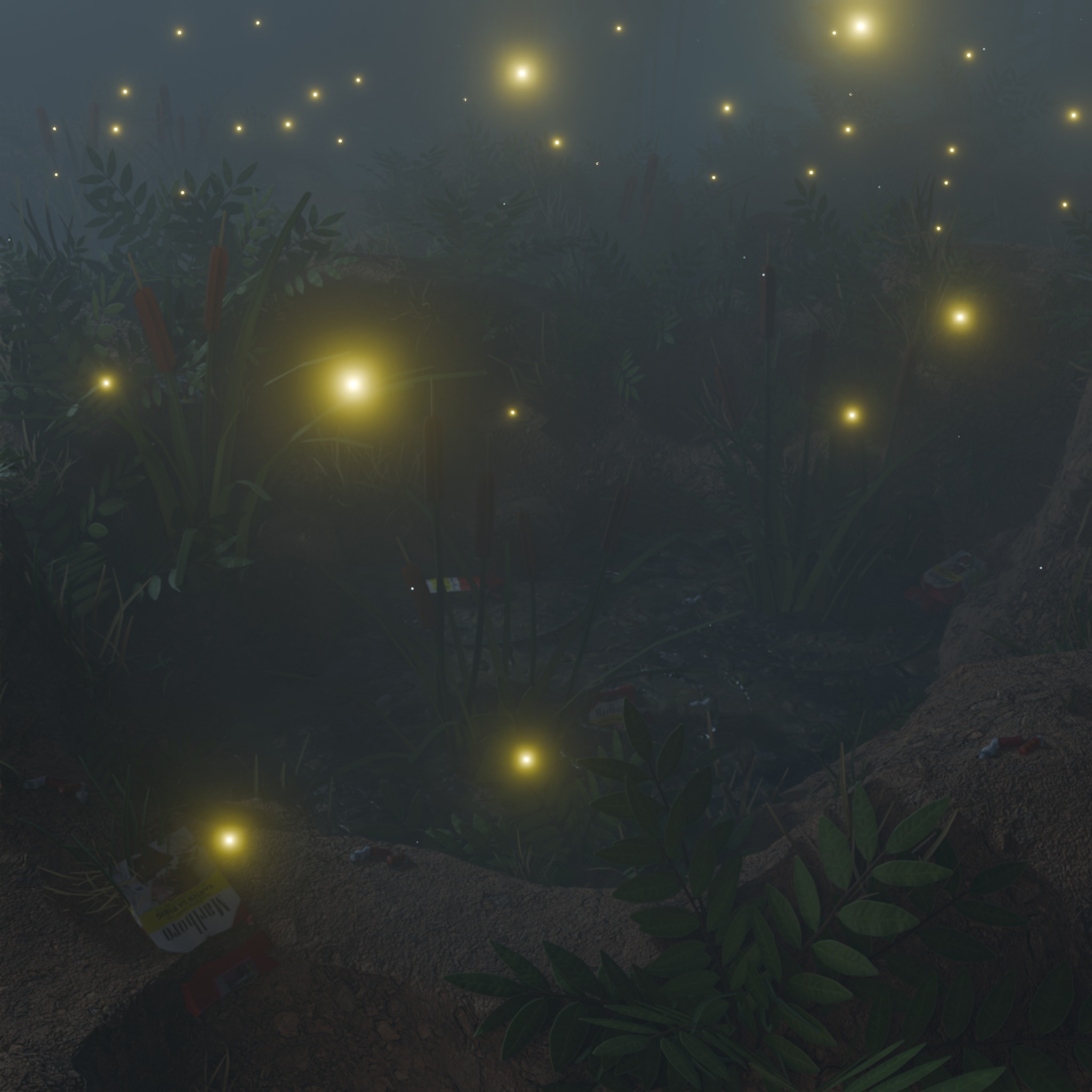 ~ KUTITAP ~ A simple experimental... - Creative Coop Studios