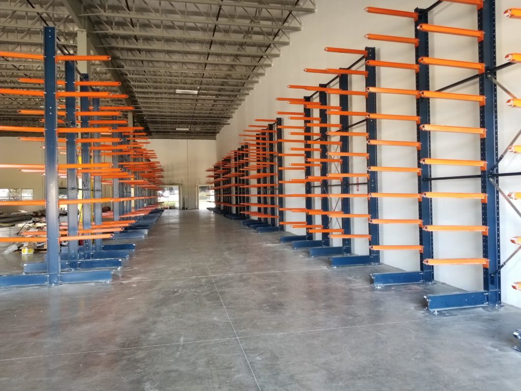 Space Maker Designs, Inc. | Balch Springs TX