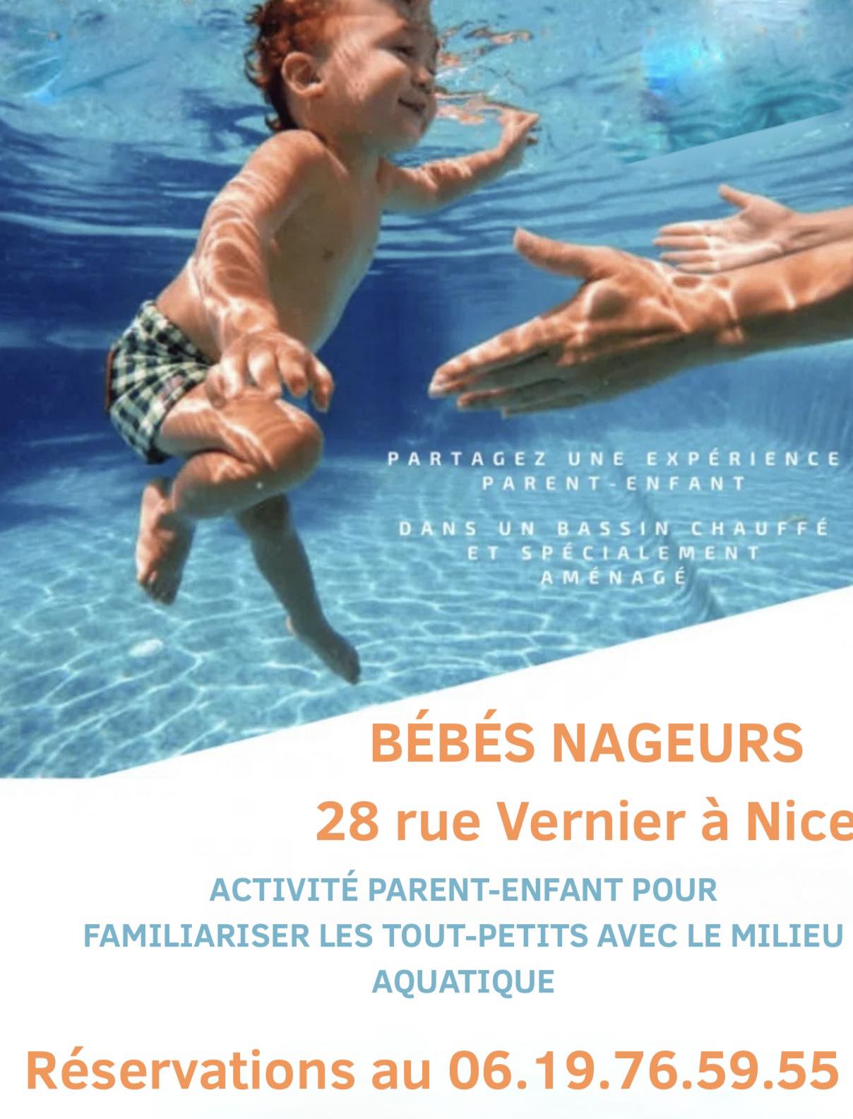 OMABETA siège de soutien pour bébé Siège gonflable pour bébé, chaise de