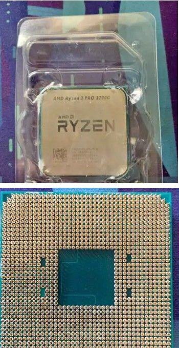 I7 CPU - CPUs/Processors - George, Western Cape | Facebook Marketplace ...