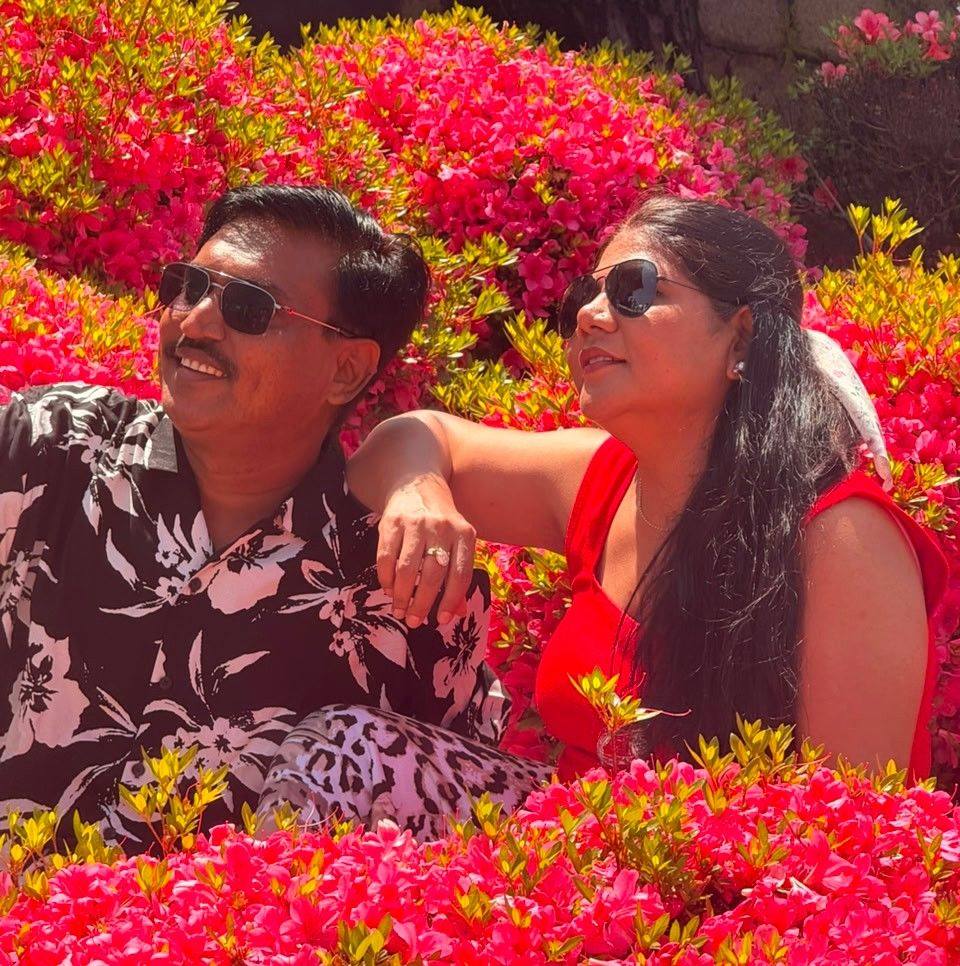 @TGI Redolent Resort & Spa, Coorg, Karnataka One of the best properties ...
