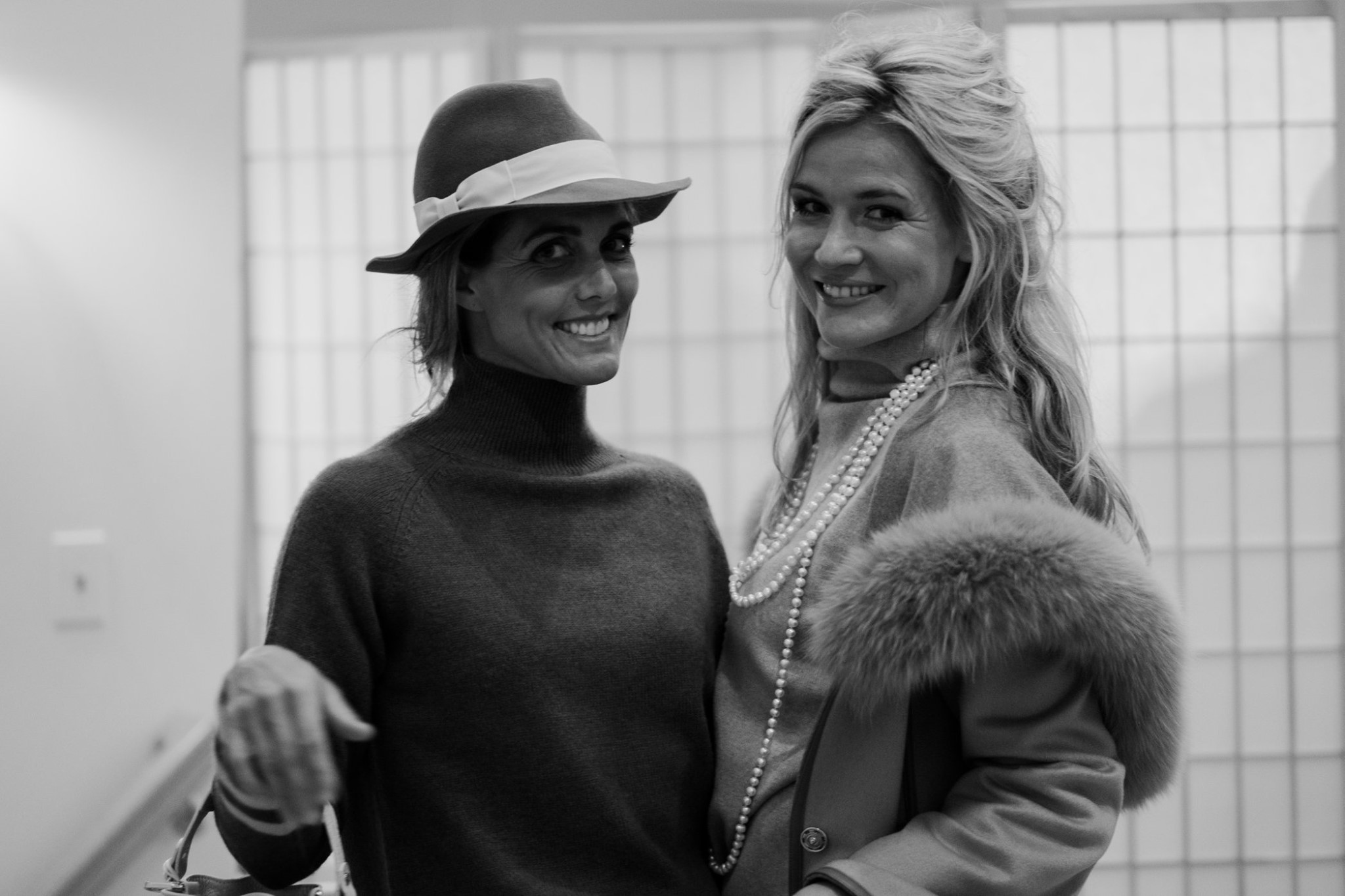 Martha's Vineyard Fashion Week - Home