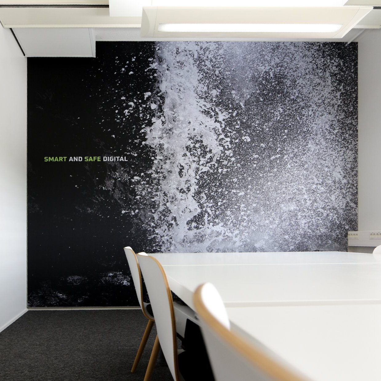 Studio Formo | Kiiminki