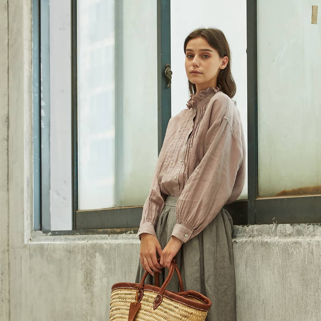 MDI Model Management | Seoul