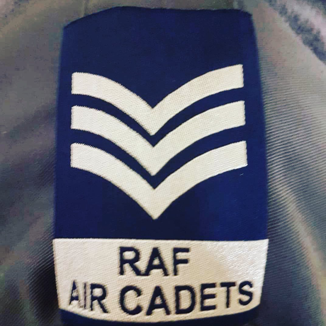 1873 - An evening of selection Boards tonight. Many #congratulations to ...