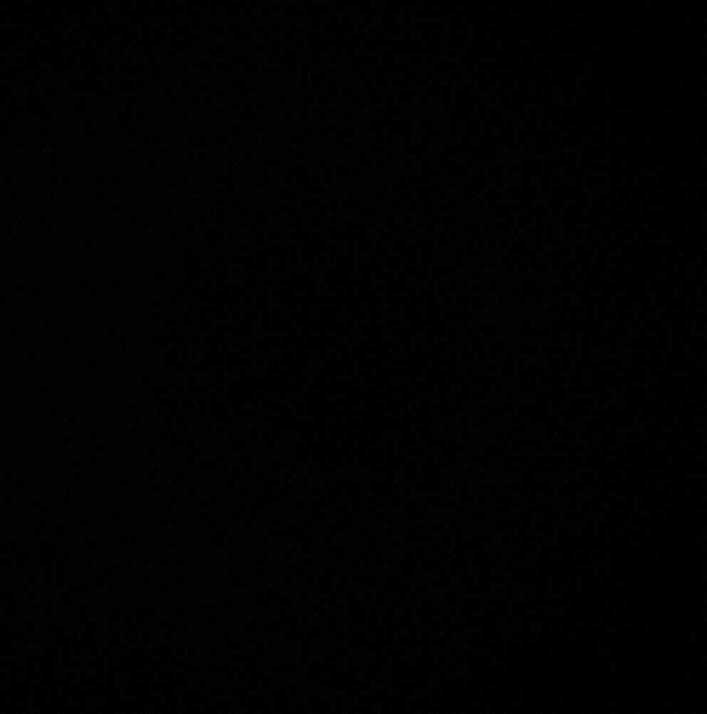 KRS-One - Sound of da Police adriano black music #black #rap #viraliza ...