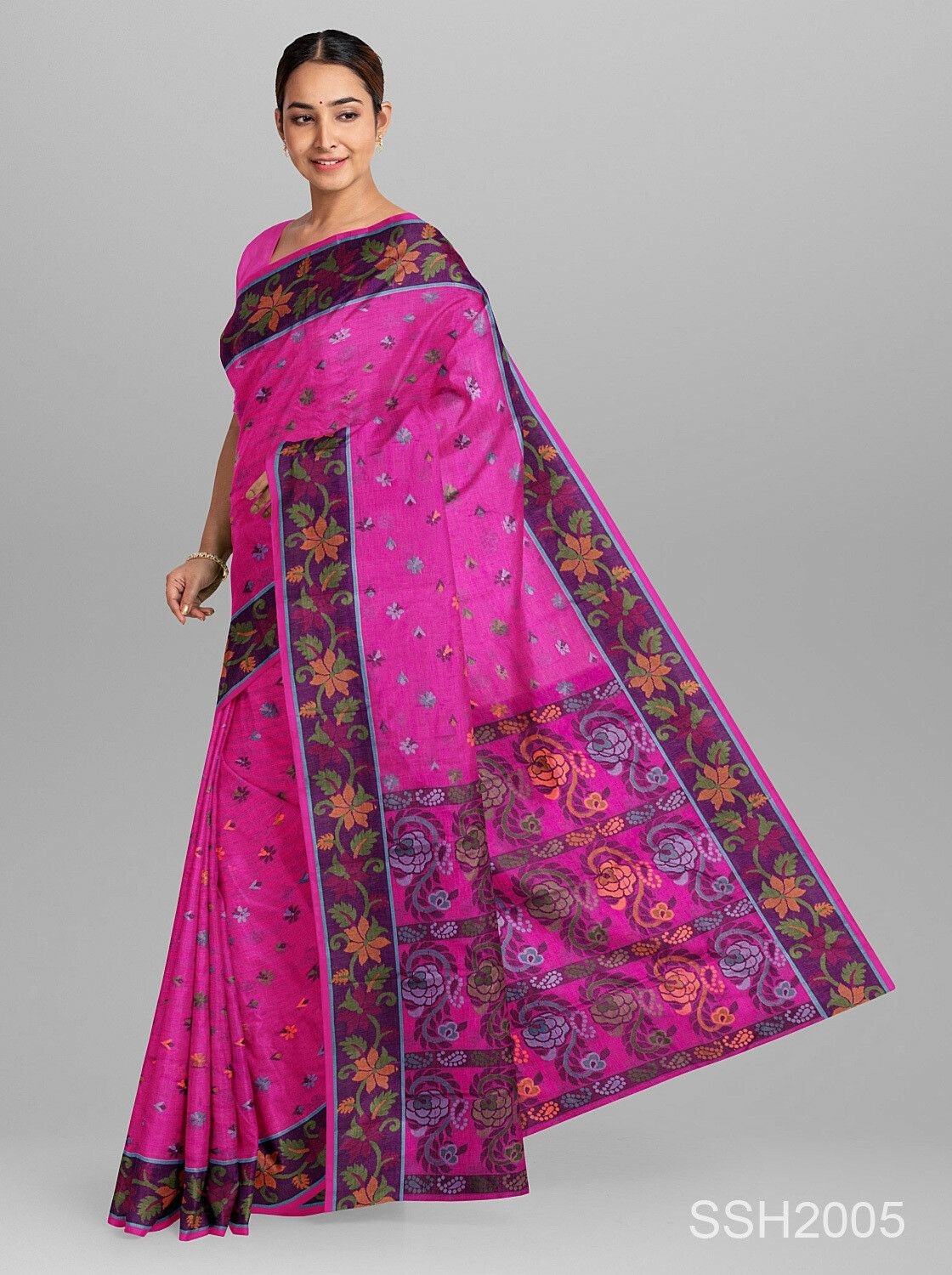 রংপুর শপ আপ Rangpur ShopUp Online Service | Rangpur