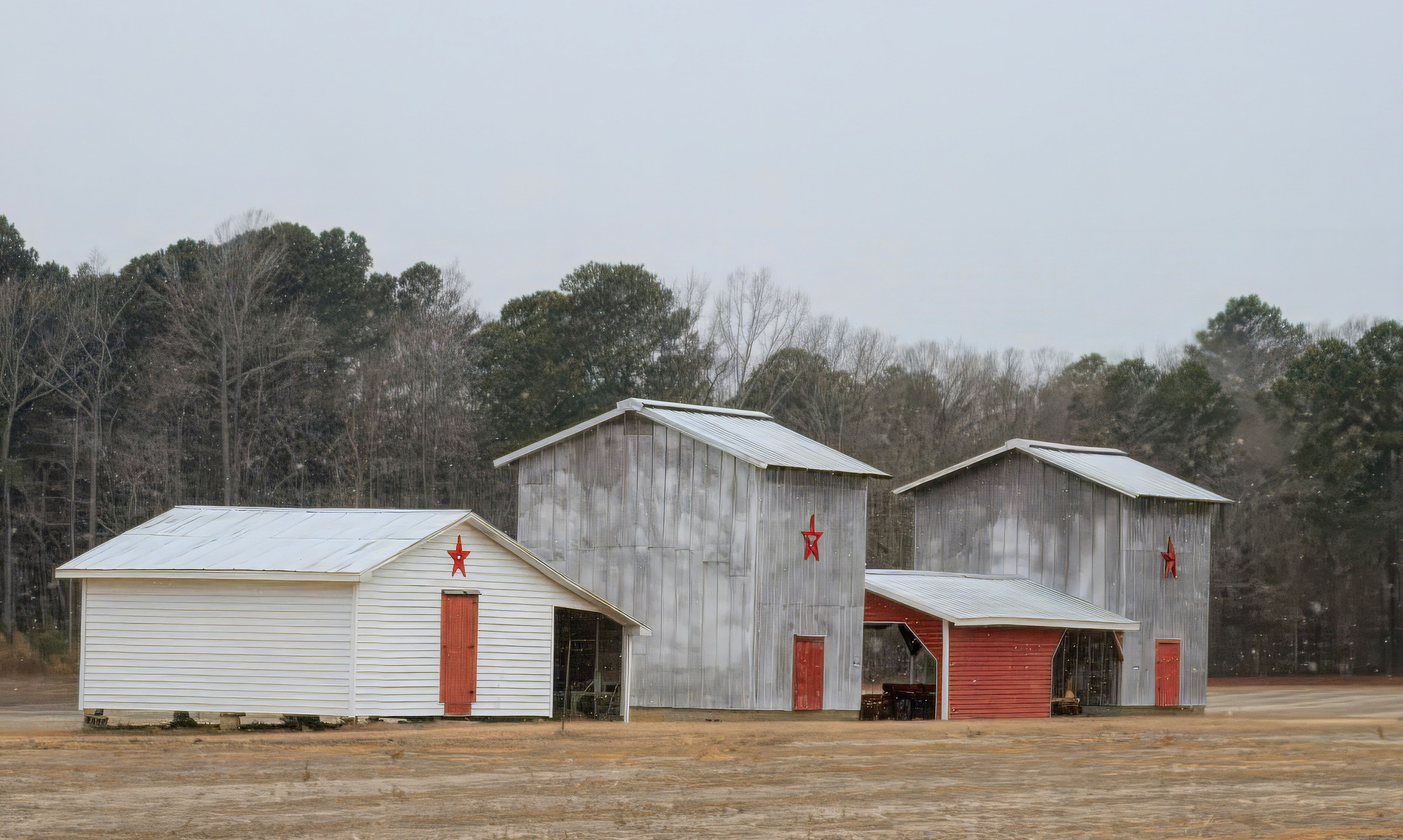 flue cured tobacco settlement 2024 update After massive loss, farmers focus on yield in 2025 Bright Leaf Legacy | Virginia