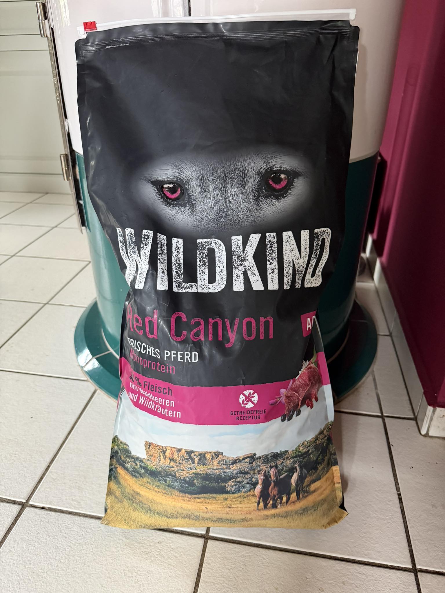 skihelm fahrradhelm Freeride-Skihelm ZAG SEND MIPS