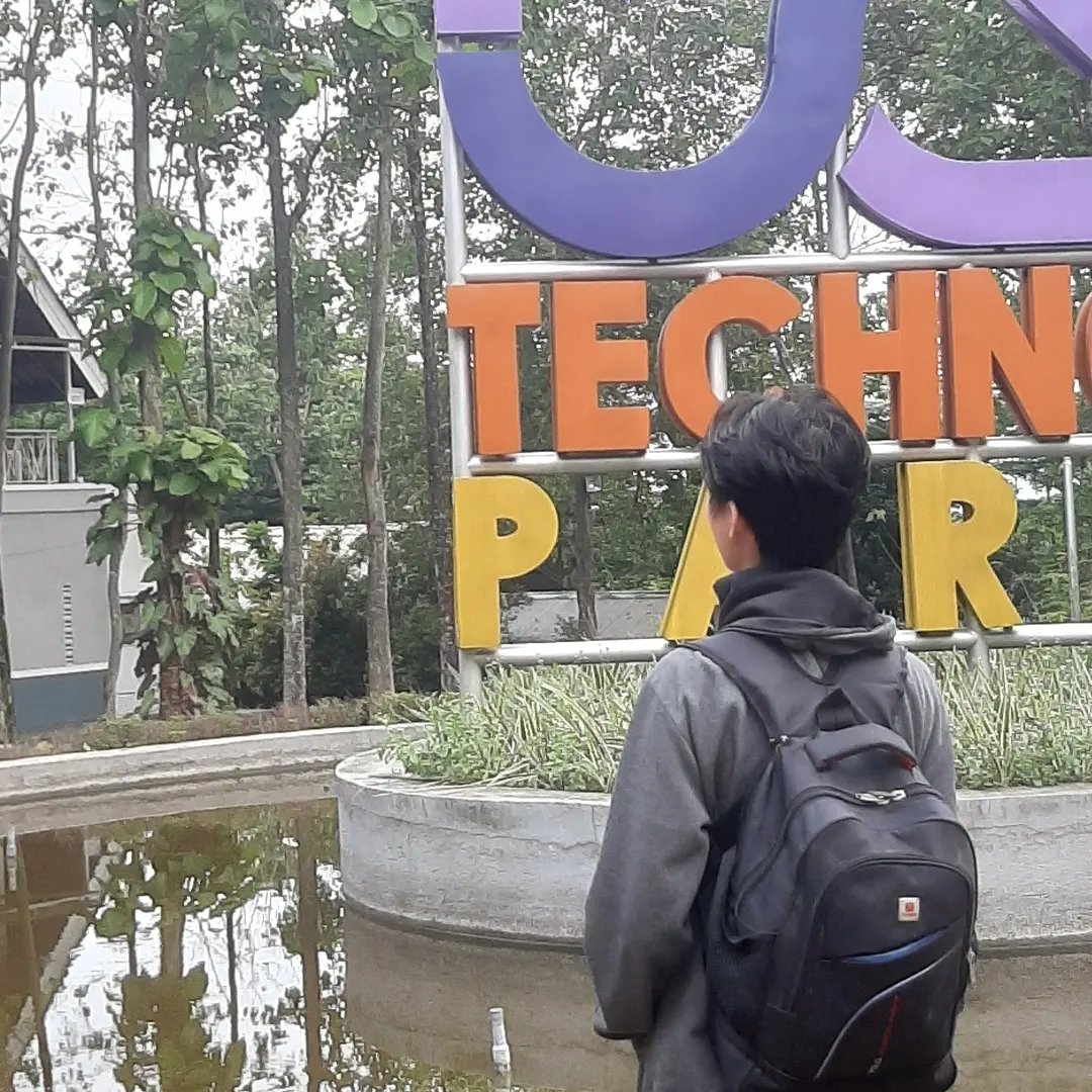 24 Jam Belajar Ngoding Jadi Programmer Handal | [YNTKTS-CyberLab ...