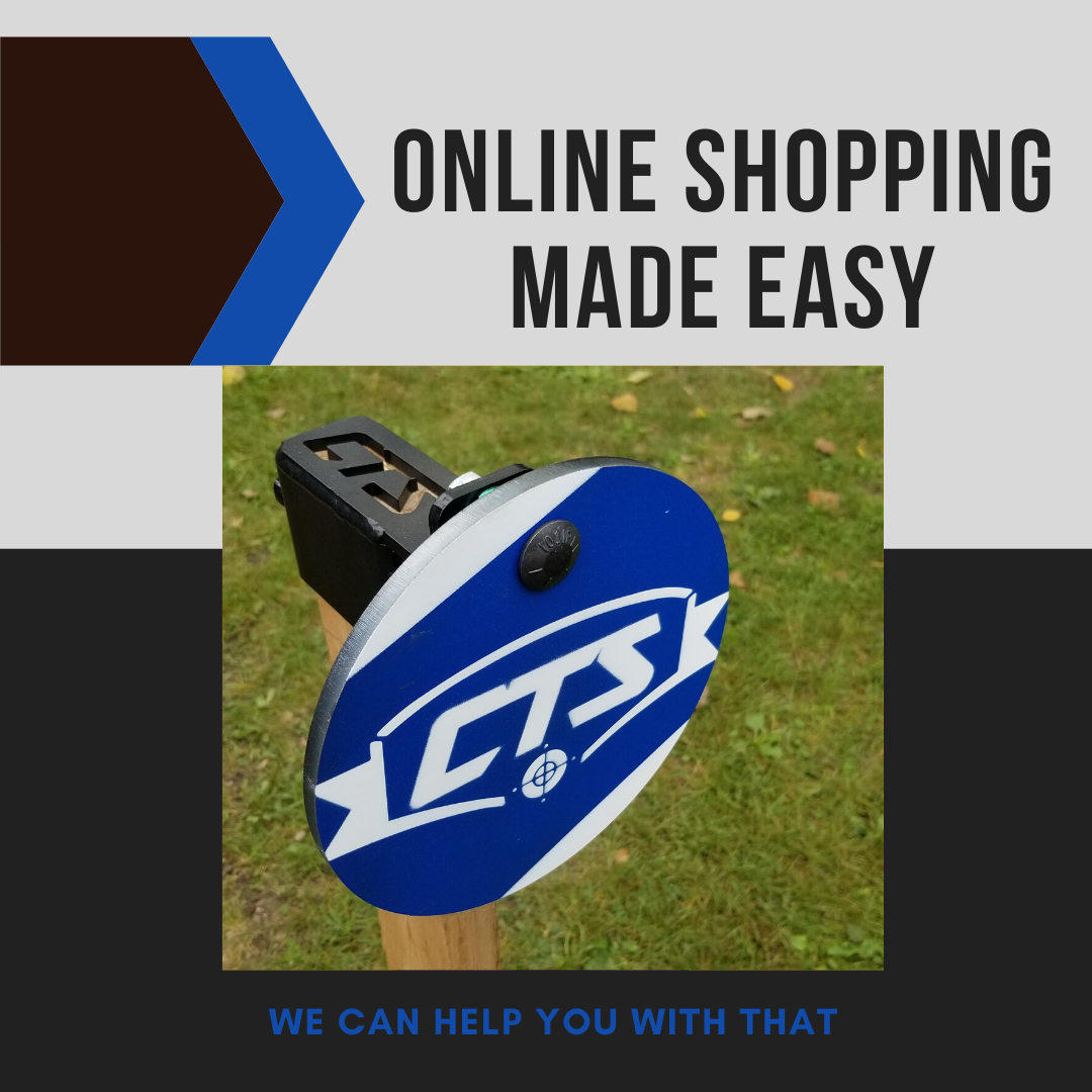 Complete Target Solutions | Springfield MN