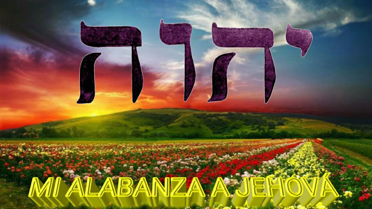 עדי־יהוה - ‎עדי־יהוה‎ added a new photo.