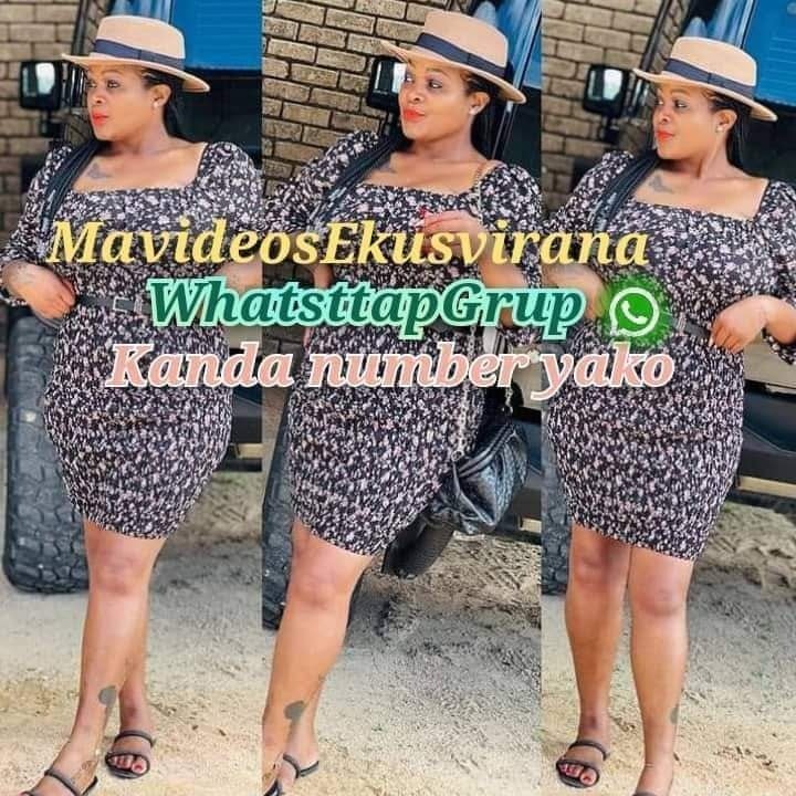 kusvirana-pachedu-mazimbabweans-facebook