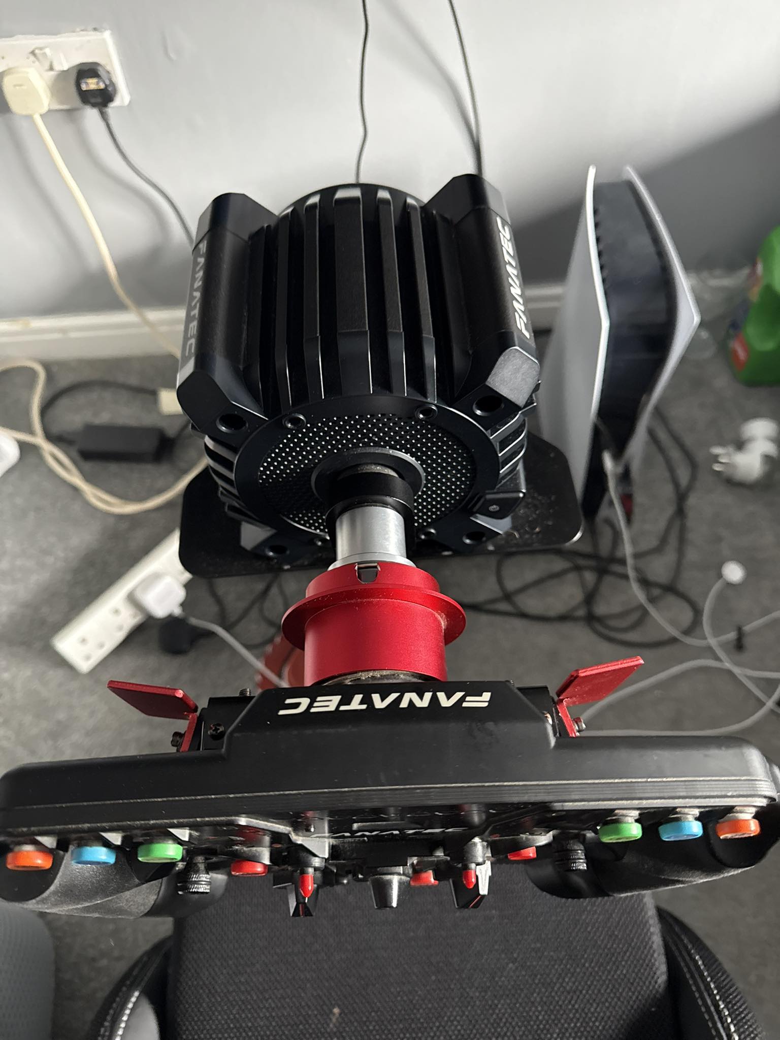 shimano pedal mtb pd-gr500 PD-EH500 SPD Pedals Guilty Gear Whisky The inside of this PEDAL:Pedal Set of 2- No Clutch pedaled kyoto gravel short