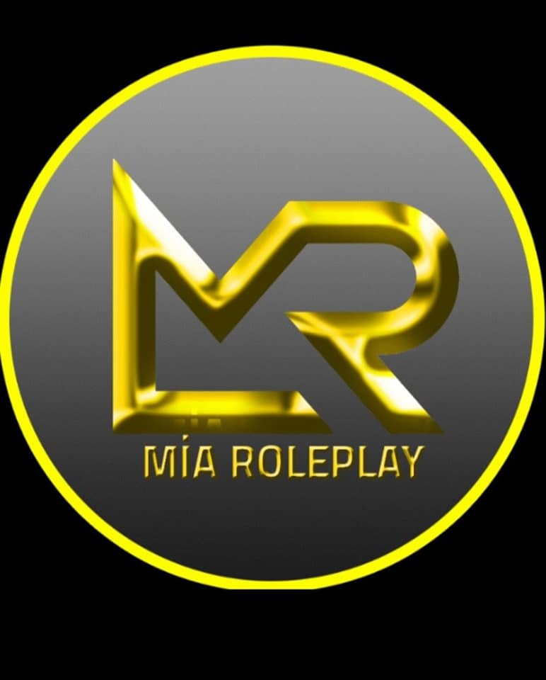 Mercy Roleplay