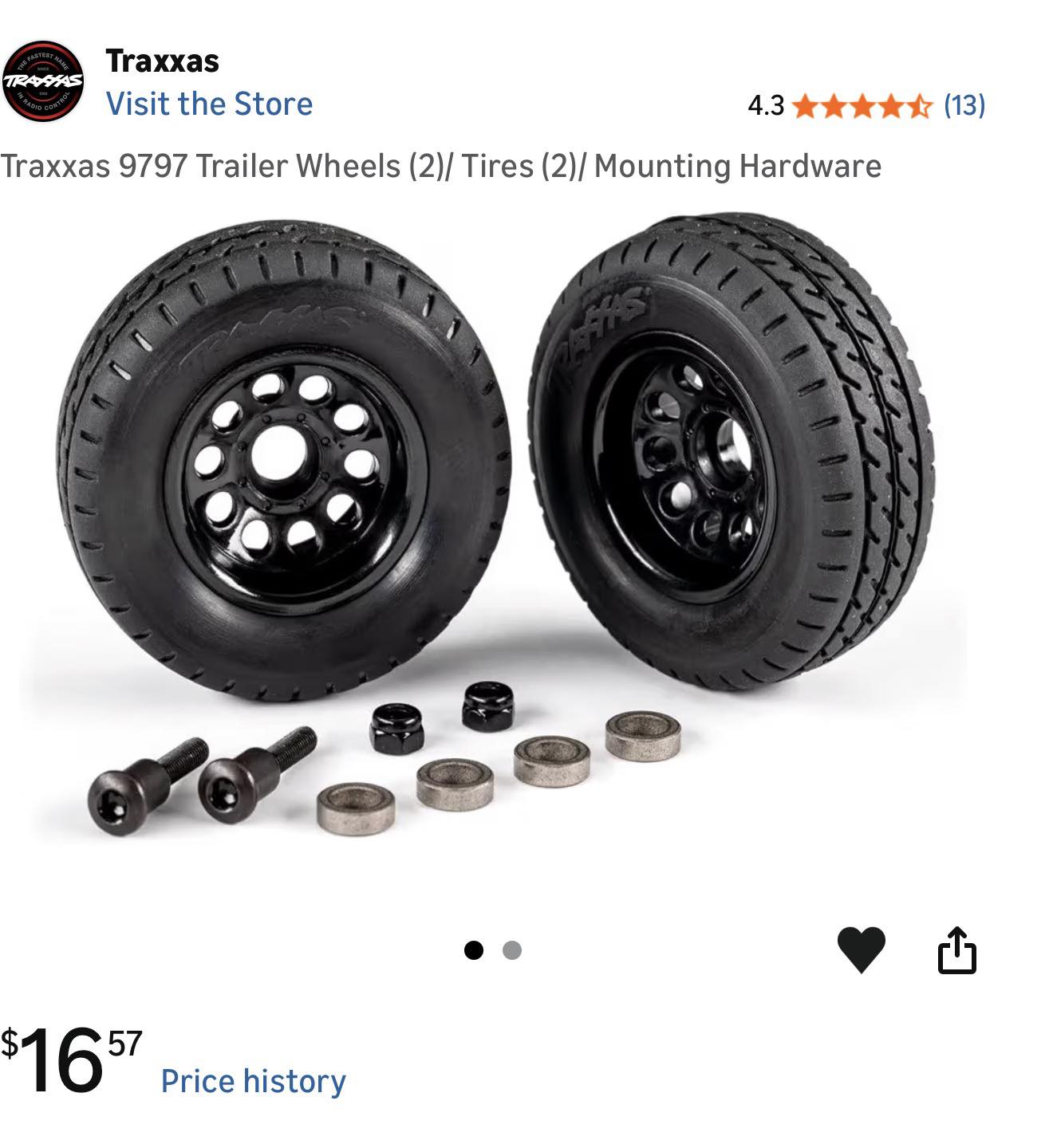 Going to work in the Ks 16X that with this tyre is like using an