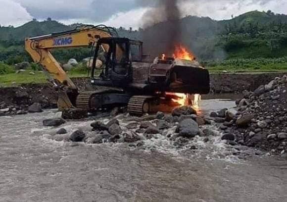 MGA POOTANG INAANG CPP-NPA!!!... - Dugong Maharlika | Facebook