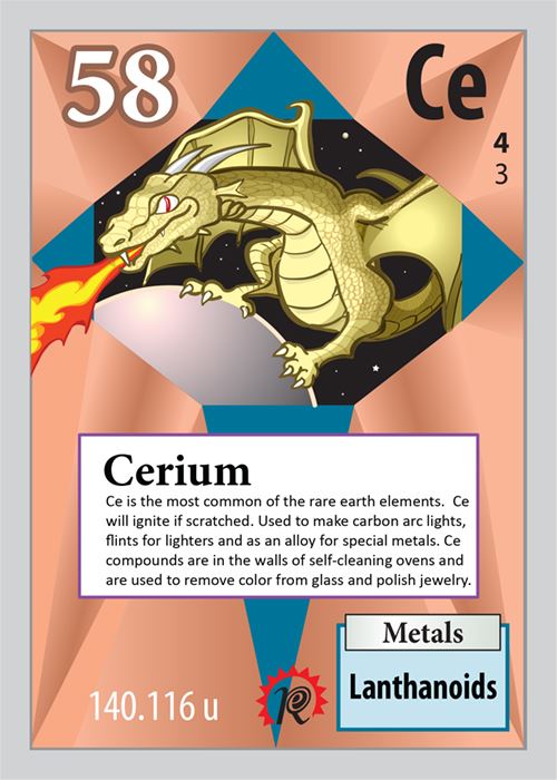 rare earth card game Pokemon TCG Earthen Seal Stone SIT 154 (STD) Prize Pack S3 Photos are ours of our stock. RARE EARTH ELEMENTS | d-Orbital