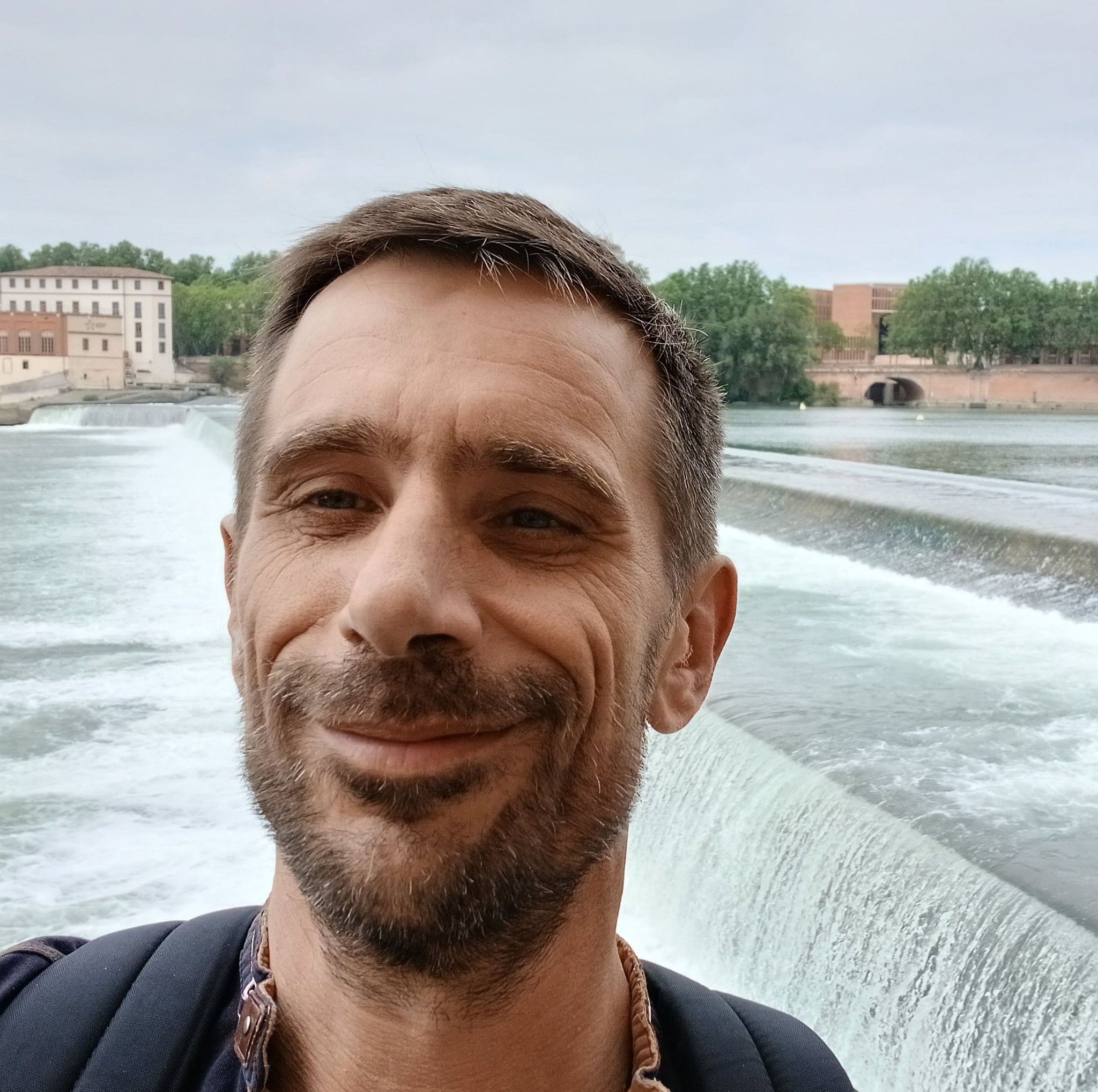 Crises, penurie, inflation pour Noël 2026 ! Face au chaos rejoins moi ...