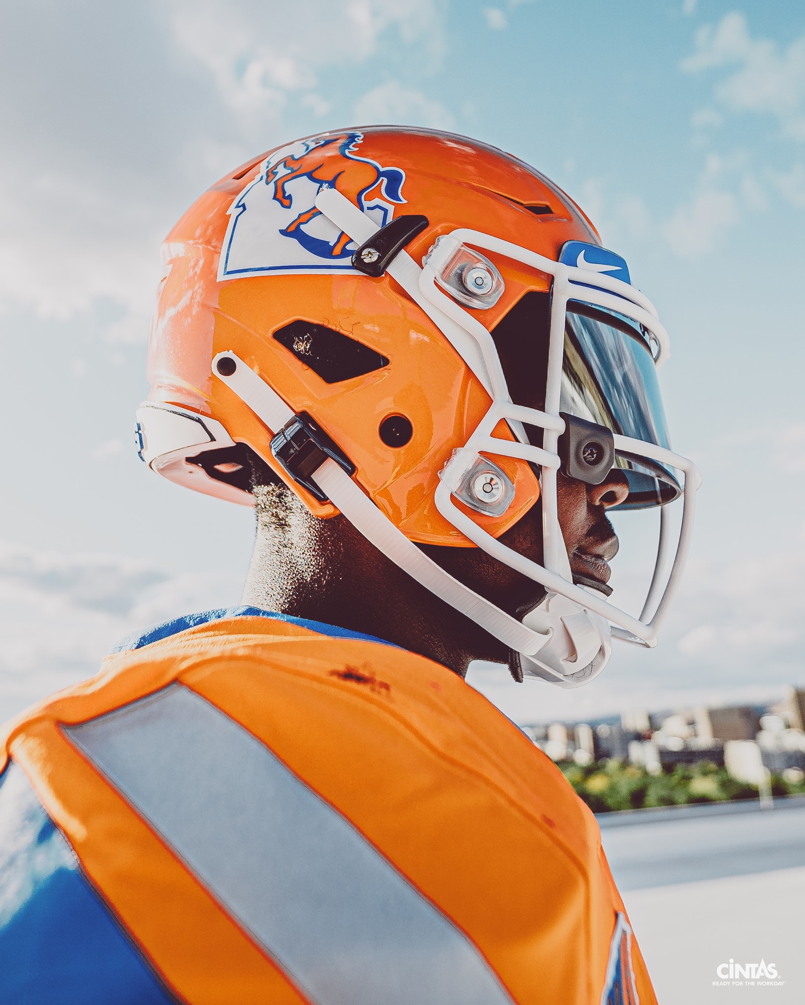 asu mini football helmet Arizona State Sun Devils Authentic Speed Sparky トートバッグ this collectible Mini Speed Color:darkslateblue Nike Hayward Backpack -