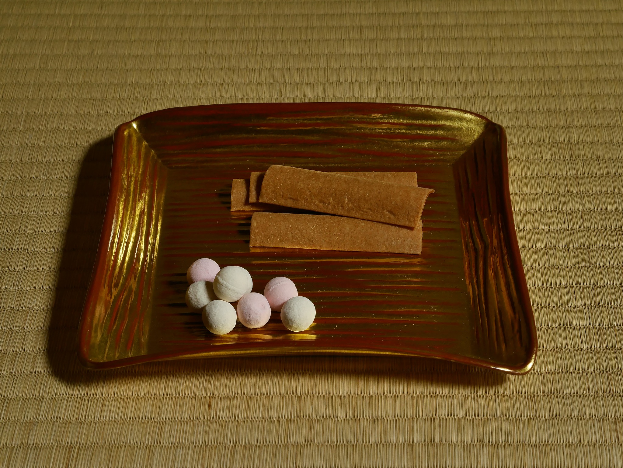 レア 宗胡録 抹茶碗 すんころく 茶器 茶道具 長山窯 楽天市場】宋胡録