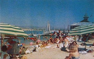 Happy Labor Day! Here’s a look back... - OC InRoom Magazine